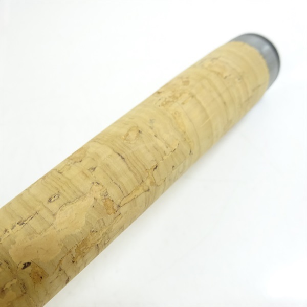 １０ブラックレーベルＰＦ６１０１ＭＬＦＢ